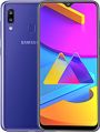 Samsung M107 Galaxy M10S.