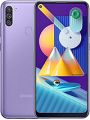 Samsung M115 Galaxy M11.