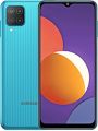 Samsung M127 Galaxy M12.