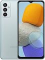 Samsung M236 Galaxy M23.