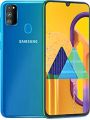 Samsung M307 Galaxy M30S.