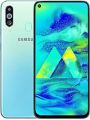 Samsung M405 Galaxy M40.