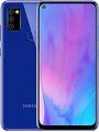Samsung M515 Galaxy M51.