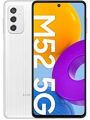 Samsung M526 Galaxy M52.