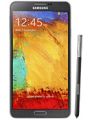 Samsung N9000 Galaxy Note 3.
