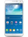 Samsung N9005 Galaxy Note 3 LTE.