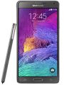 Samsung N910 Galaxy Note 4.