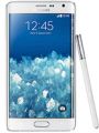 Samsung N915FY Galaxy Note Edge.
