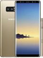 Samsung N960 Galaxy Note 9.
