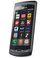 Samsung S8530 Wave 2.