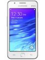 Samsung Z130H Galaxy Z1.