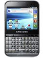 Samsung B7510 Galaxy Pro.