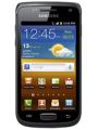 Samsung I8150 Galaxy W.