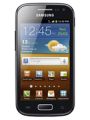 Samsung I8160 Galaxy Ace 2.