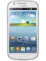 Samsung i8730 Galaxy Express.