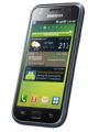 Samsung I9000 Galaxy S.