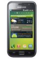Samsung I9001 S Plus.
