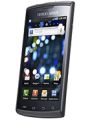 Samsung I9010 Giorgio Armani.