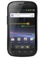 Samsung I9023 Google Nexus S.