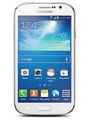 Samsung I9060 Galaxy Grand Neo.