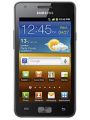 Samsung I9103 Galaxy R.