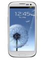 Samsung I9300 Galaxy S3.