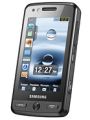 Samsung M8800 Pixon.
