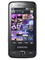 Samsung M8910 Pixon 12.