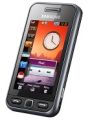 Samsung S5230.
