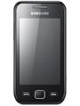 Samsung S5250 Wave 525.