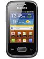 Samsung S5300 Pocket.