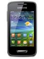 Samsung S5380 Wave Y.
