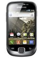 Samsung S5670 Galaxy Fit.