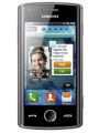 Samsung S5780 Wave 578.