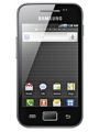 Samsung S5830 Galaxy Ace.