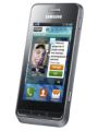 Samsung S7230E Wave 723.