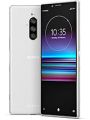 Sony Xperia 1.