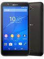 Sony Xperia E4 / E2105.