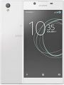 Sony Xperia L1.