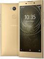 Sony Xperia L2.