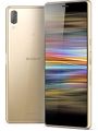Sony Xperia L3.