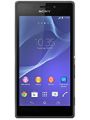 Sony Xperia M2 Aqua / D2403.