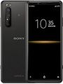 Sony Xperia Pro.