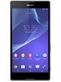 Sony Xperia T2 Ultra Dual ( D5322 ).