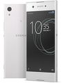 Sony Xperia XA1.