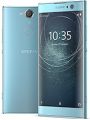 Sony Xperia XA2.