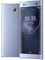 Sony Xperia XA2 Ultra.