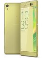 Sony Xperia XA Ultra.