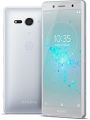 Sony Xperia XZ2 Compact.