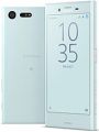 Sony Xperia X Compact.